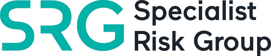 Specialist Risk Group logo