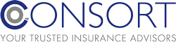 Specialist Risk Group logo